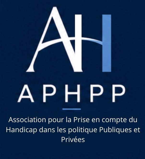 APHPP